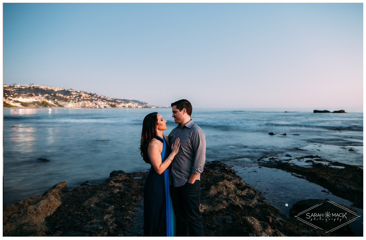 Javiers+Newport+Beach+Engagement+Photography